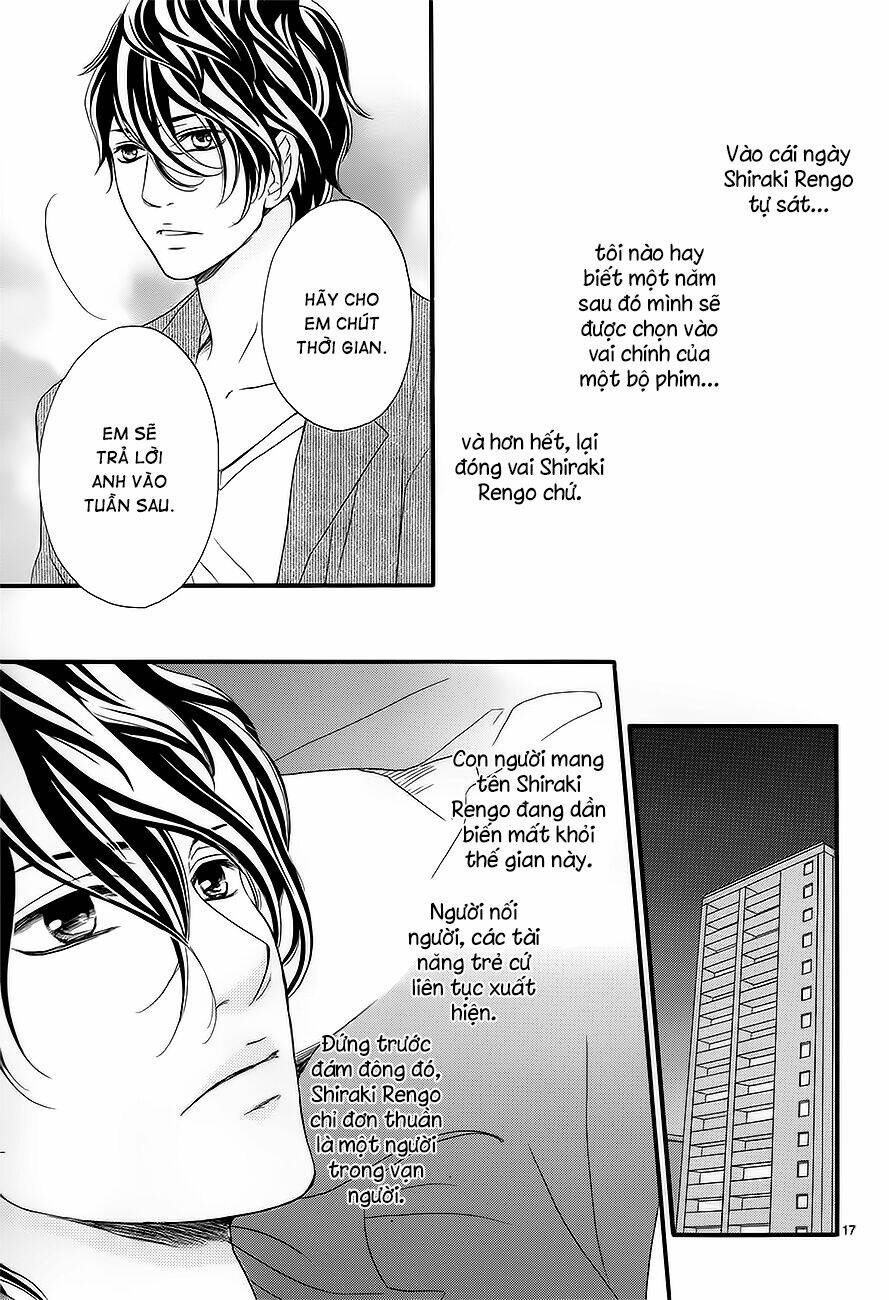 pink to gray chapter 7 23