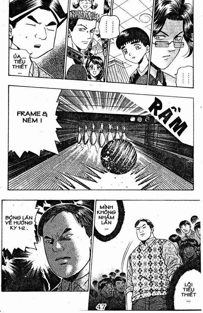 bowling king chapter 71 10