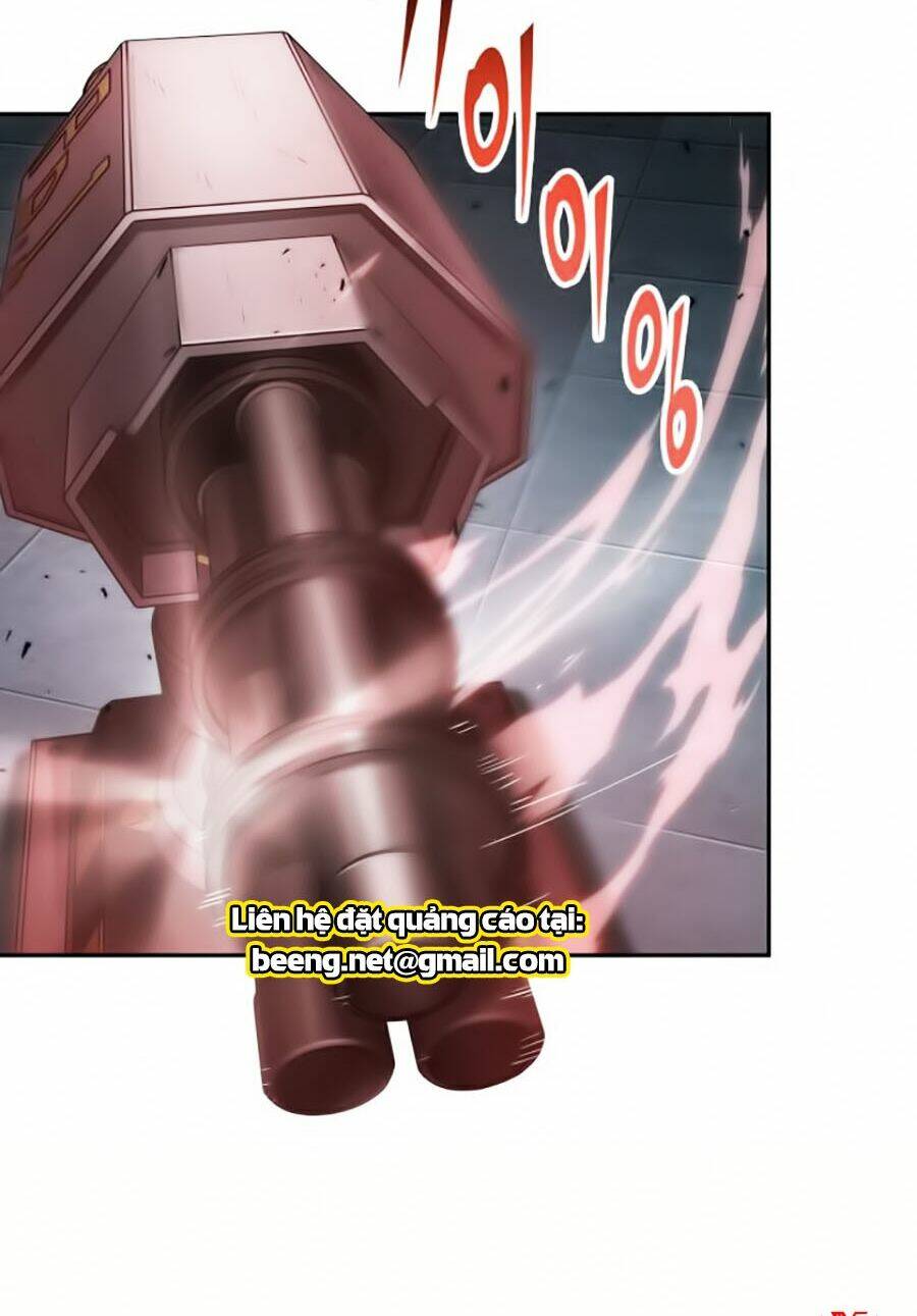 toàn trí độc giả - omniscient reader chapter 28 26