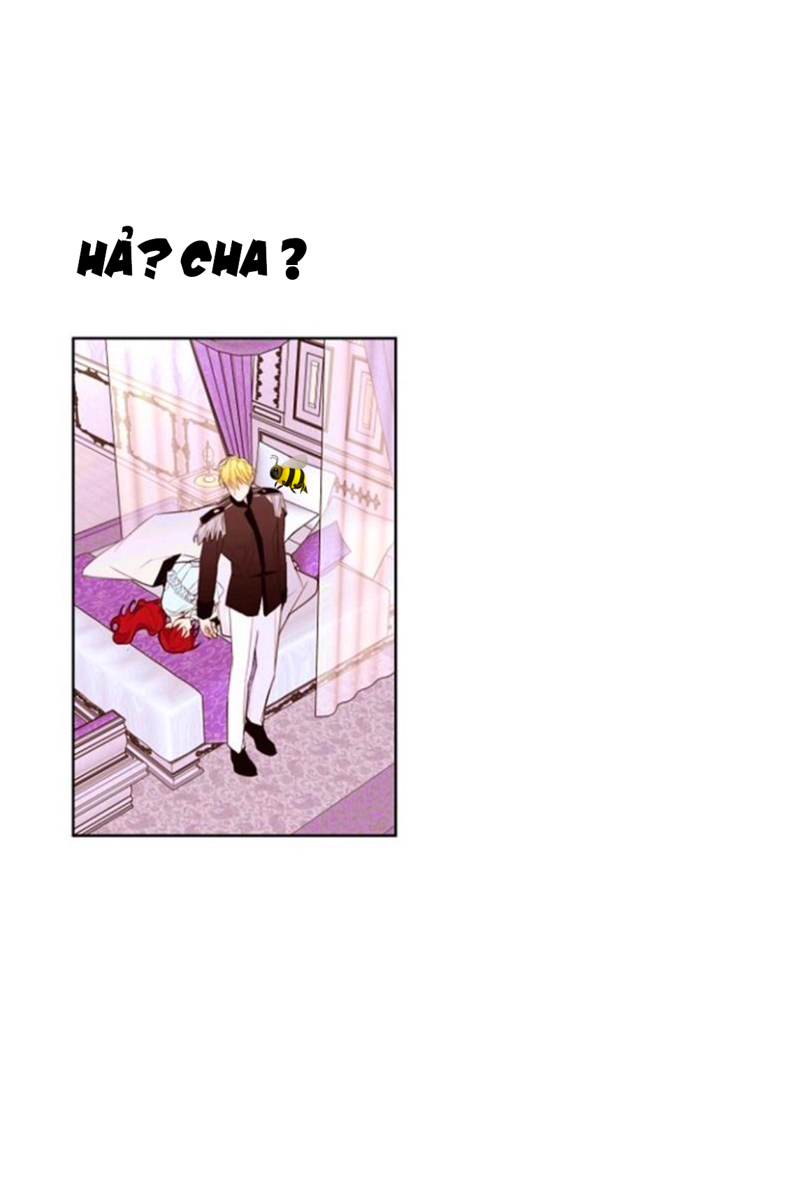 cuộc sống nhàm chán của quý cô tái sinh chapter 9 58