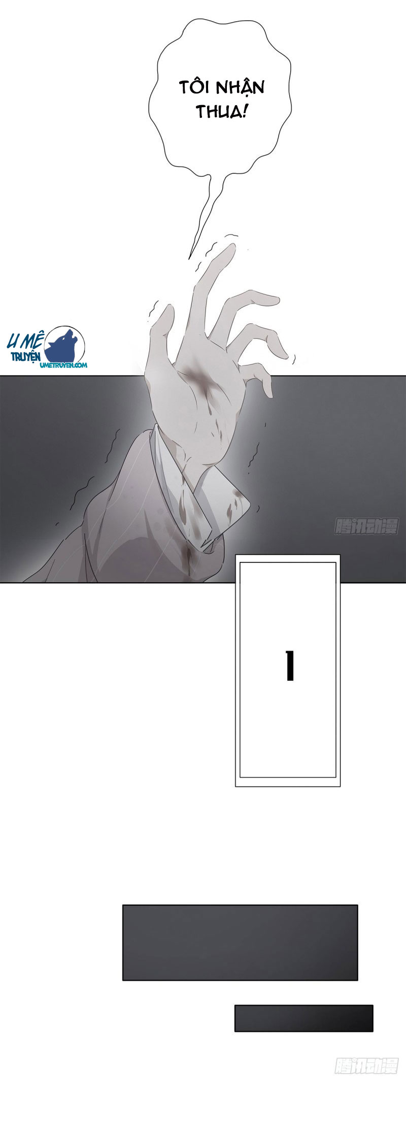 hôm nay nam giả trang nữ vẫn chưa được cầu hôn! chapter 1 30