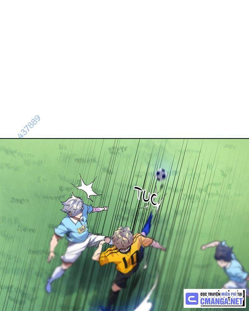 Góc Cao Khung Thành chapter 50 45