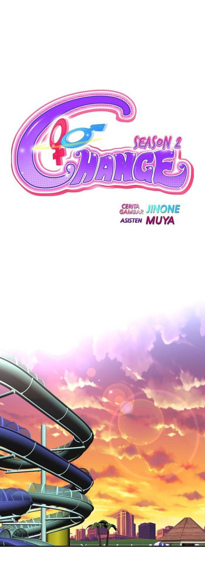 change (jinyuan) ss2 chapter 5 1