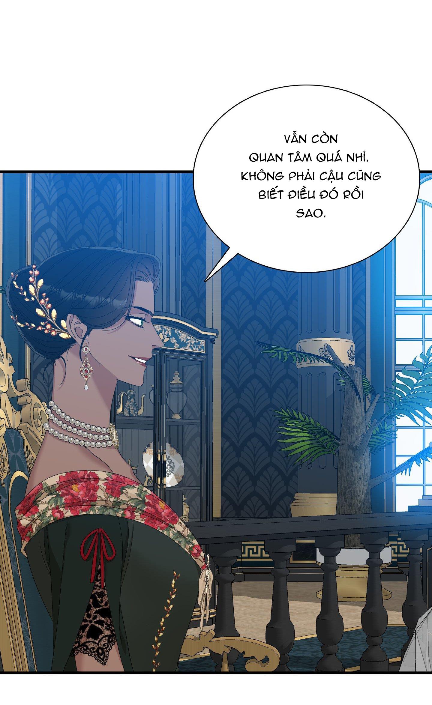 smyrna và capri chapter 40 17