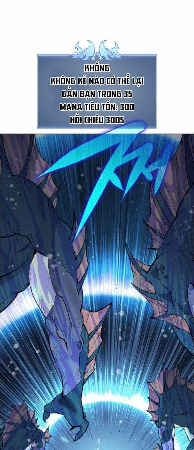 vượt qua giới hạn chapter 44 37