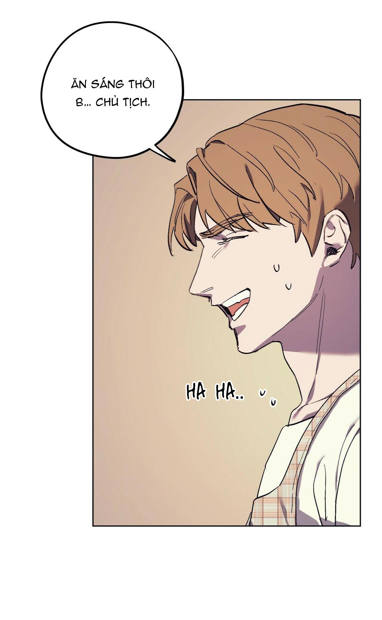 làm dâu nhà tài phiệt họ kang chapter 18 36