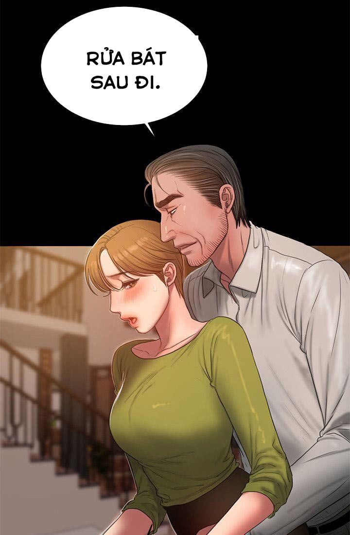 chạy trốn chapter 38 42