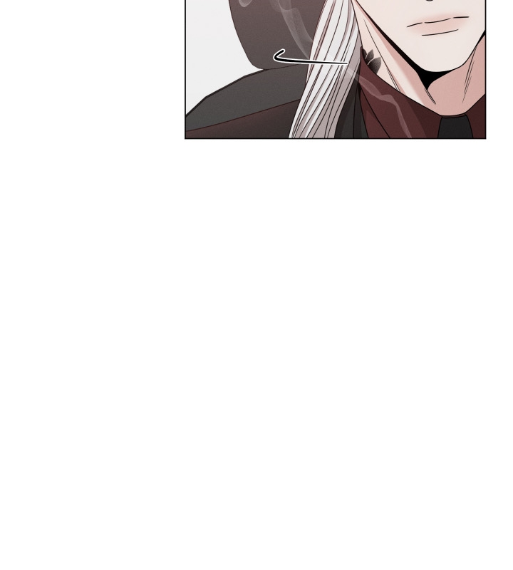 hội chứng minmotion chapter 7 57