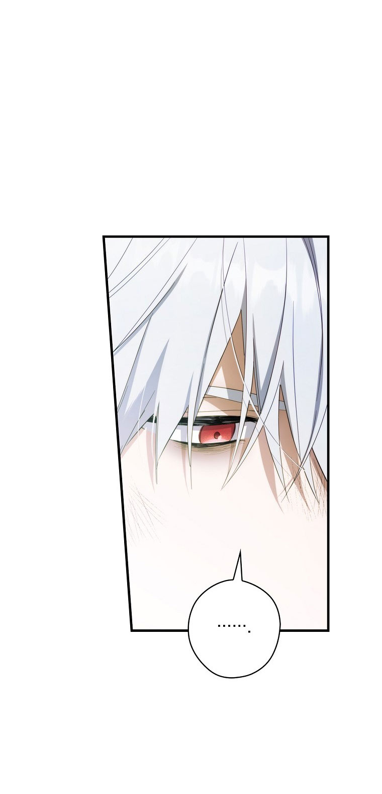 phương pháp khiến chồng đứng về phía của tôi chapter 40 38