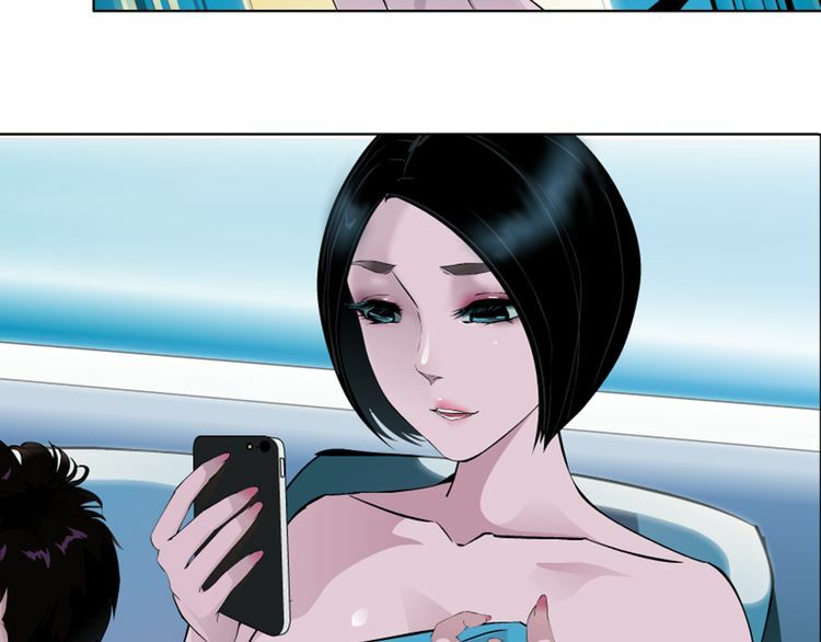 câu lạc bộ ngoại tình chapter 42 11