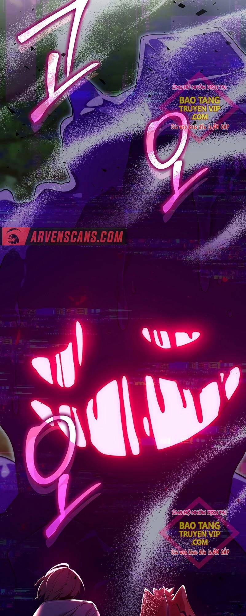 thuần thú sư thiên tài của học viện chapter 6 2