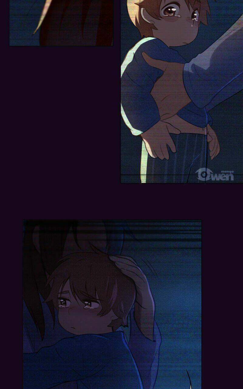 lời nguyền lalin chapter 14 27