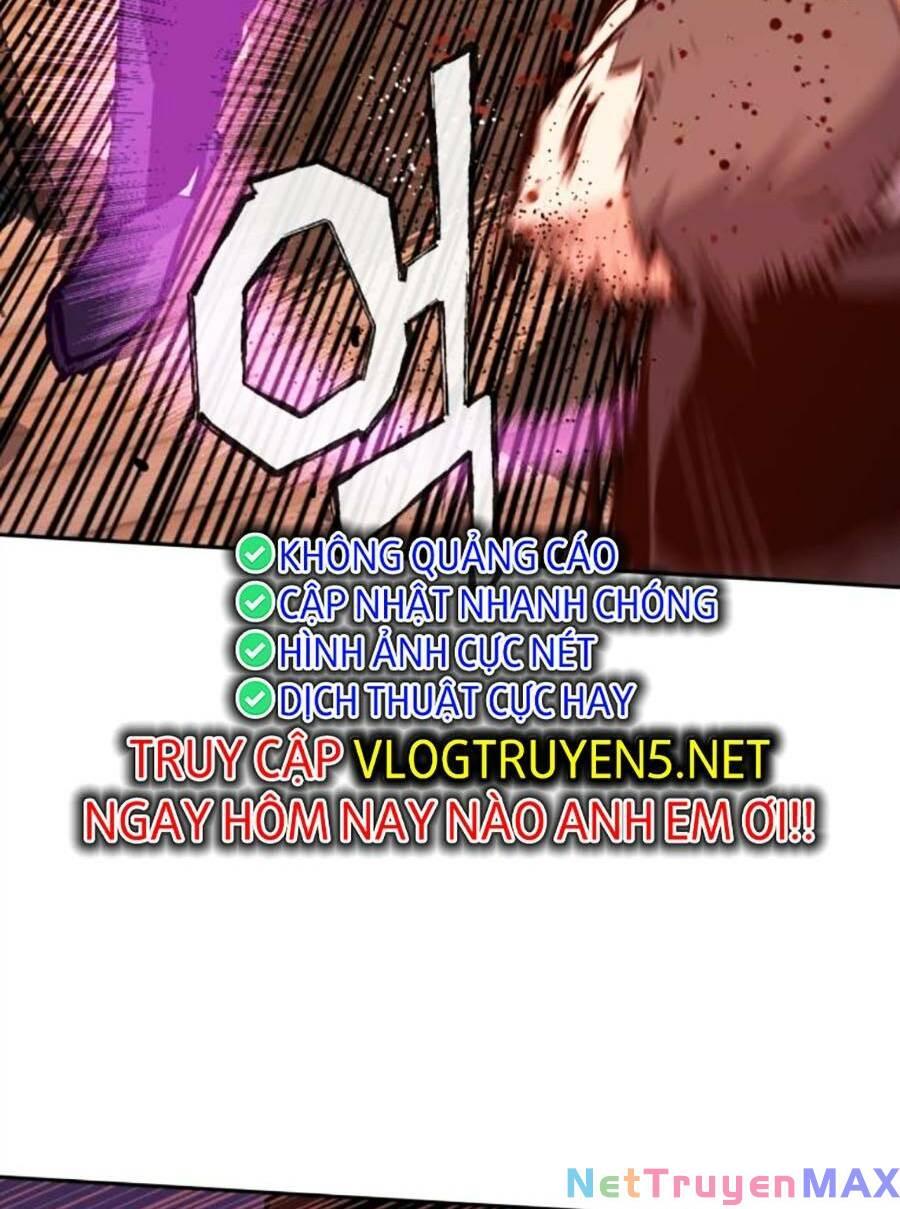 bạn học tôi là lính đánh thuê chapter 148 39