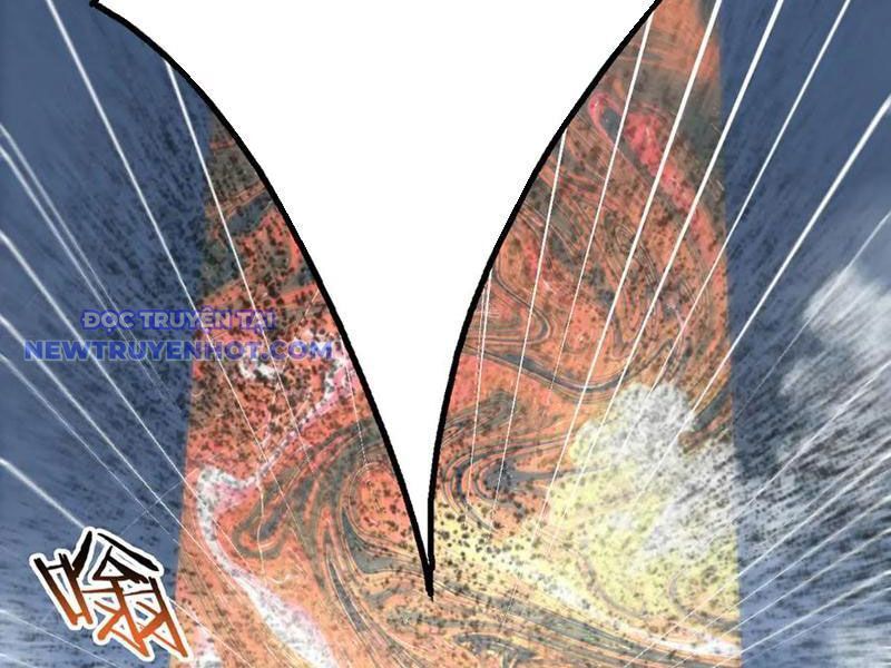 toàn dân thần vương: tôi hiến tế nghìn tỷ sinh linh! chapter 80 81