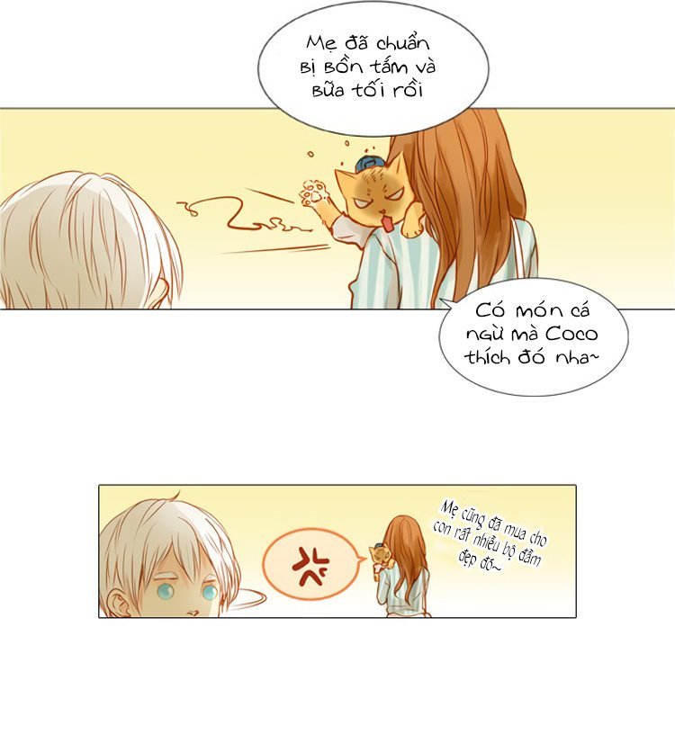 little rain chapter 2 16