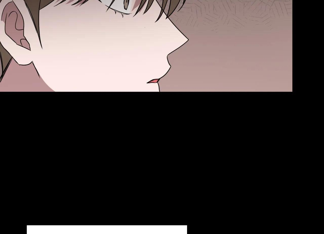 tái sinh [bl manhwa] chapter 10 59