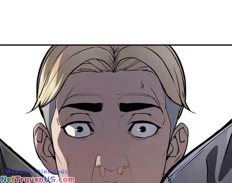 shishunki-chan no shitsukekata chapter 4 4