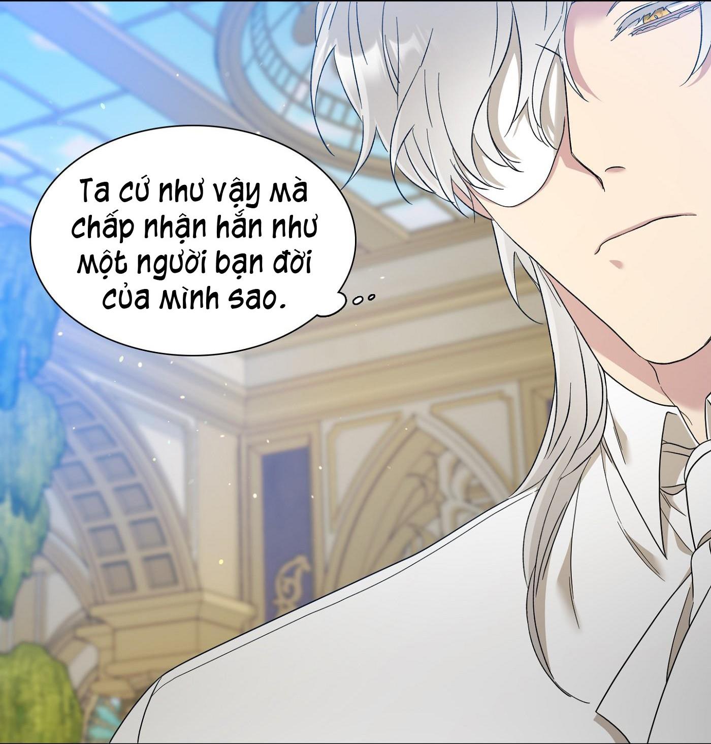 ái tình tự tâm chapter 7 46