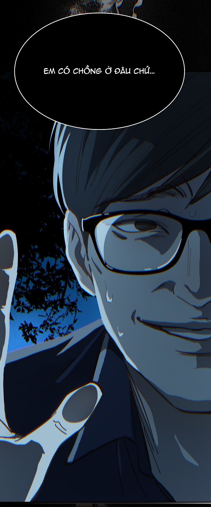 [18+] hoa là mồi nhử chapter 16.2 5