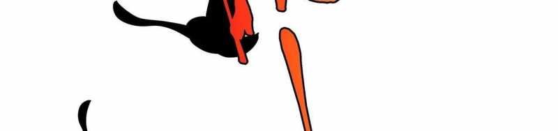 ngại qué, kỹ năng của ta tự mãn cấp! chapter 2 625