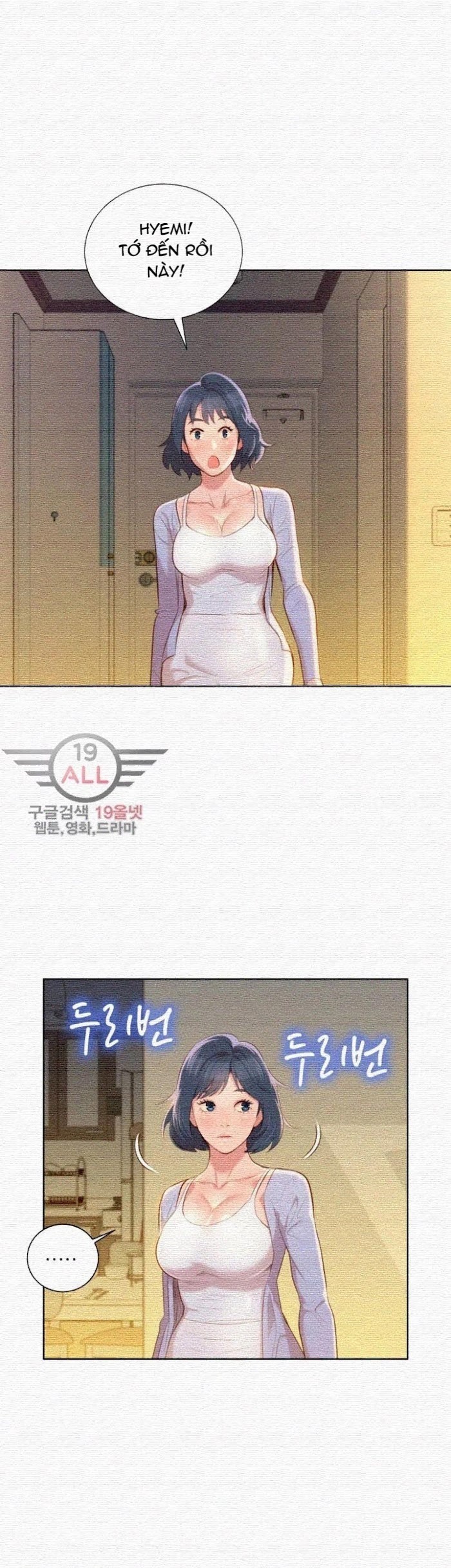 chị gái hàng xóm chapter 31 36