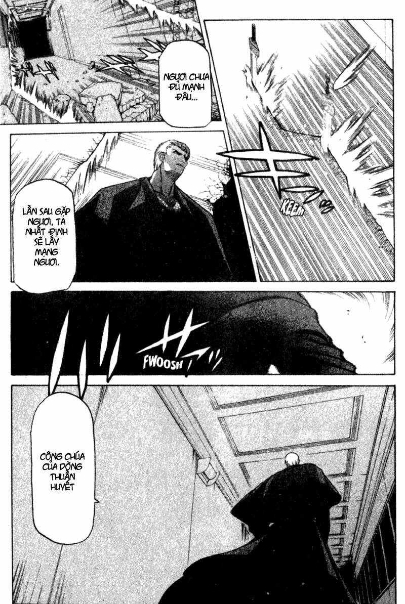 lunar legend tsukihime chapter 6 33