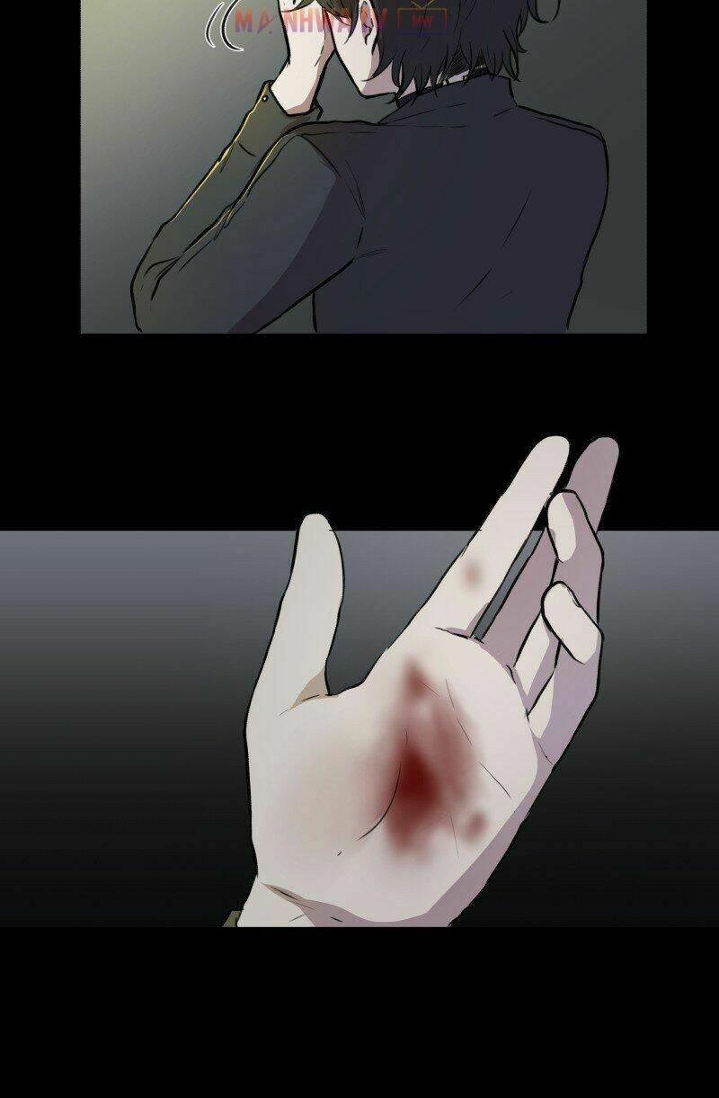 Trọng Sinh Mạc Thế Chapter 44 18