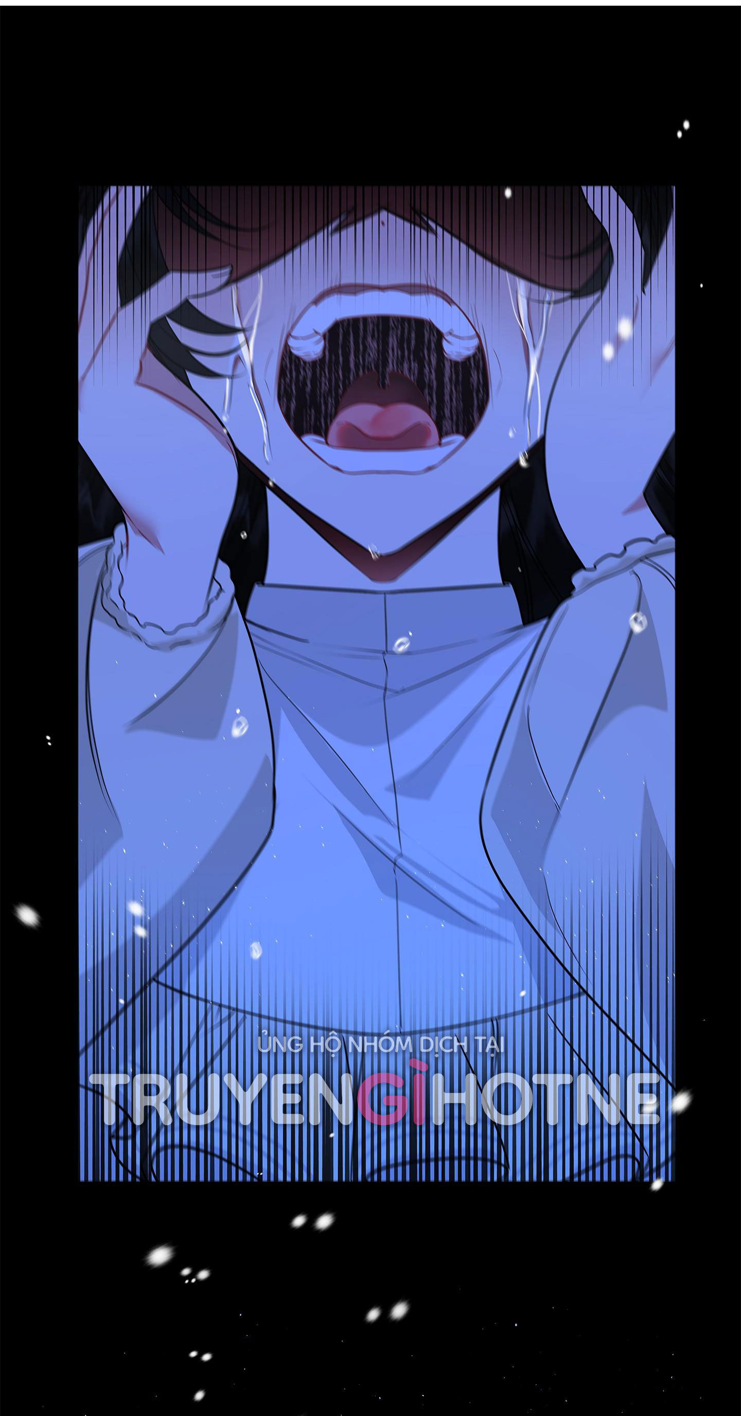 mặt trái của sự thật chapter 7.2 6