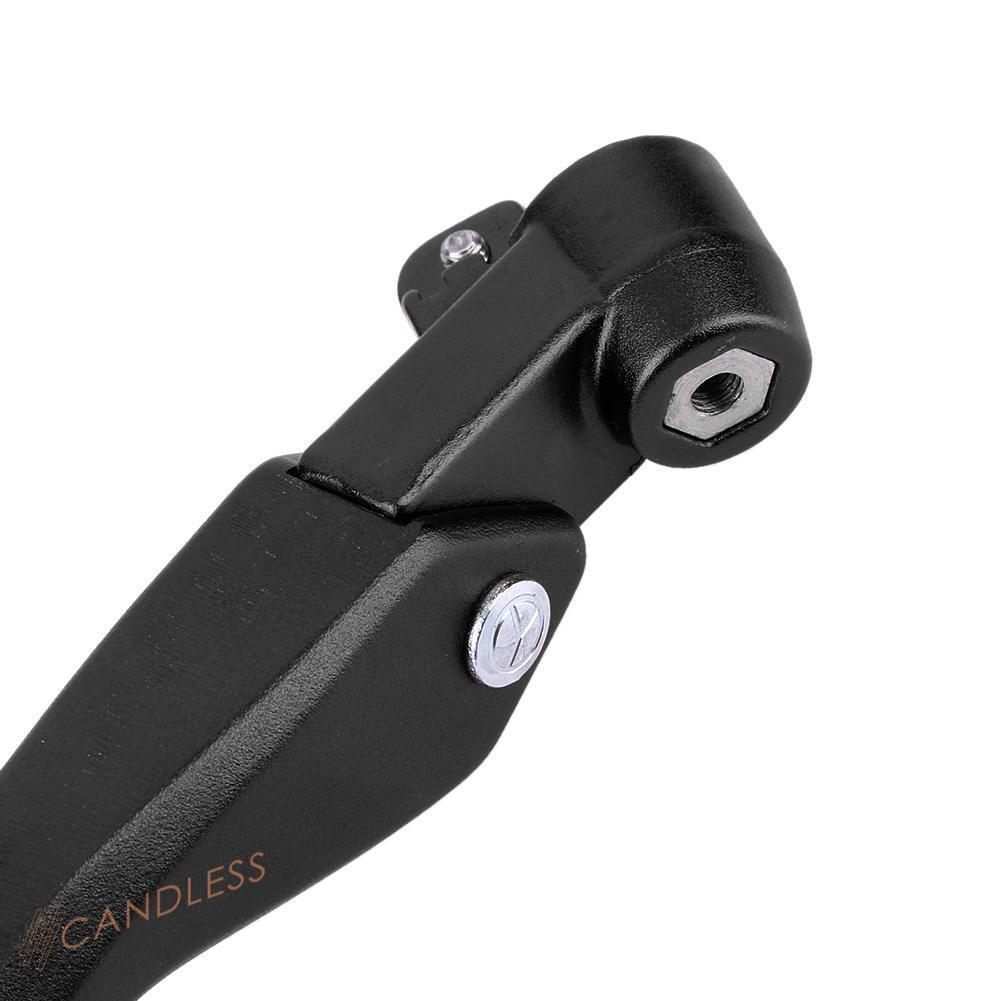 Chân Chống Đứng Cho Xe Đạp 26 / 27.5 / 29in