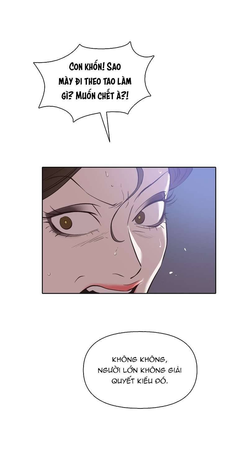 thanh xuân của chúng ta chapter 86 86