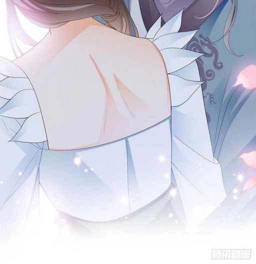 bổn vương muốn nàng chapter 50 5