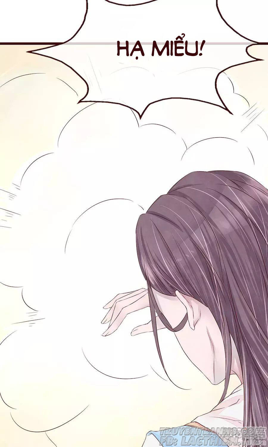 đào tạo nuôi dưỡng bạn trai mèo chapter 7 14