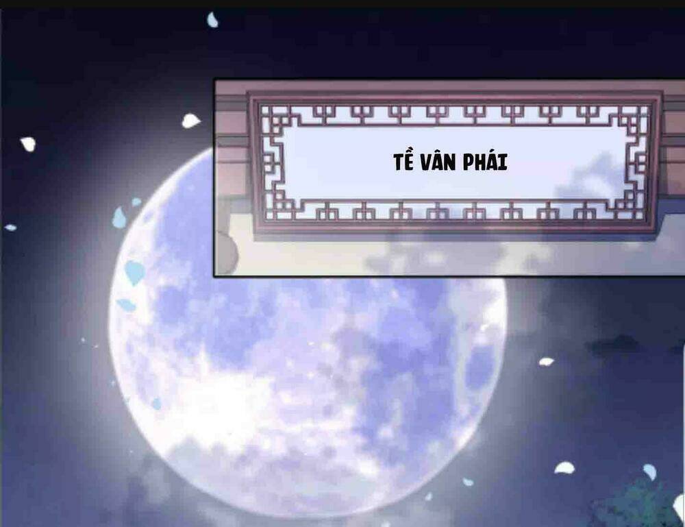 xuyên về cổ đại làm quốc bảo chapter 1 3