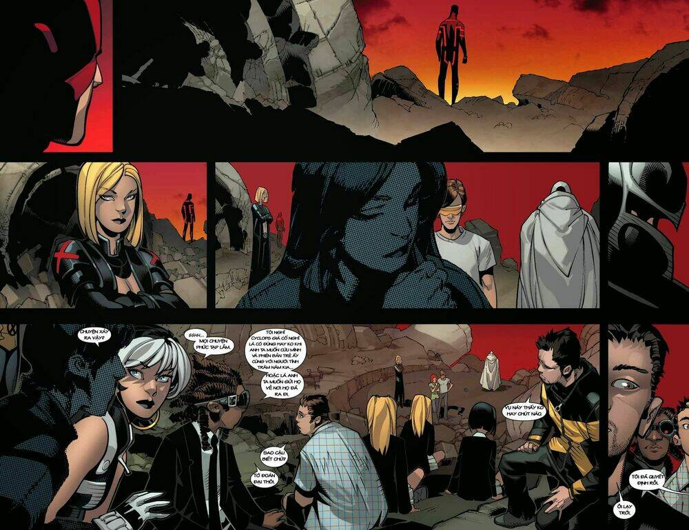 x-men- battle of the atom (2013) chapter 4 11