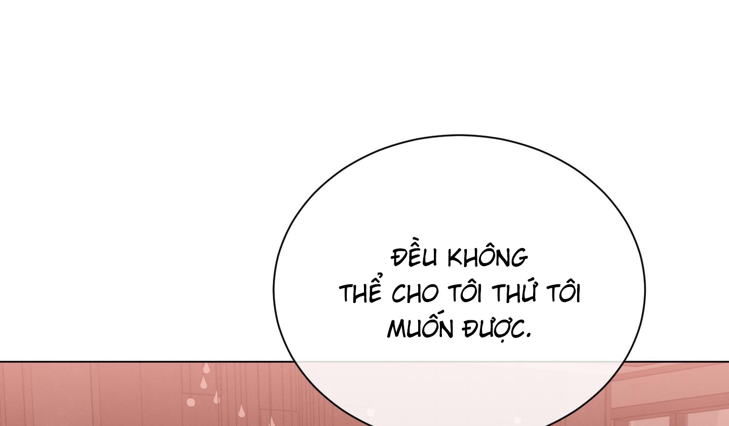 hội chứng minmotion chapter 53 158