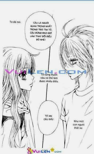 chàng trai thứ 13 chapter 10 127