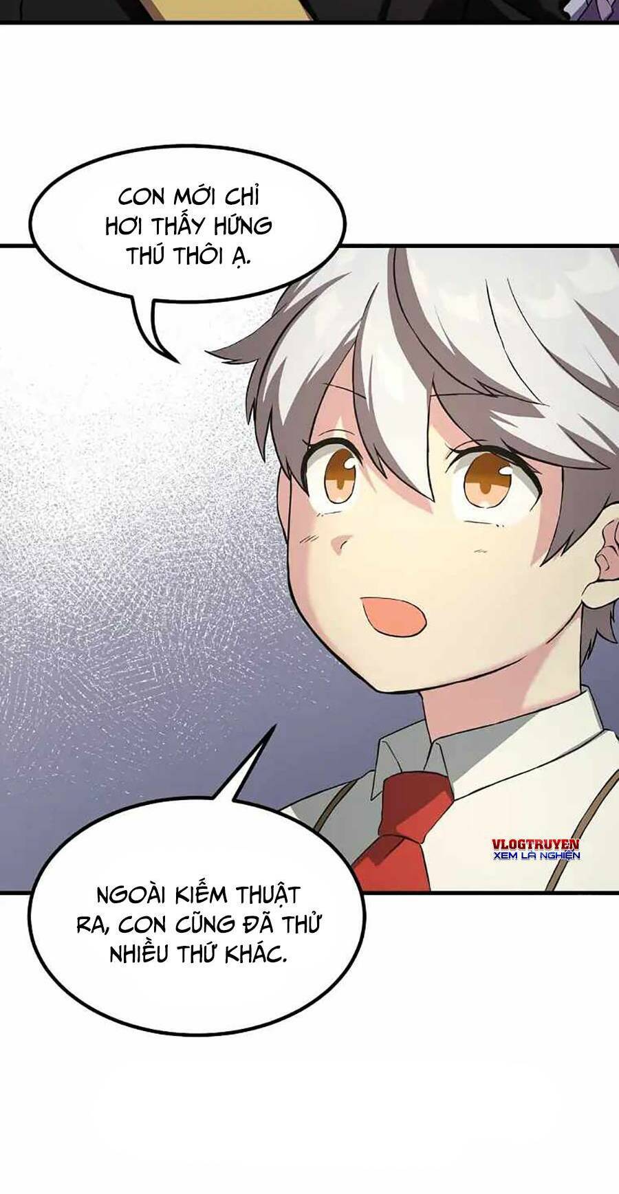 bách kiếp cường giả chapter 20 68