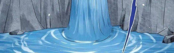 jjjjjj... chapter 41 64