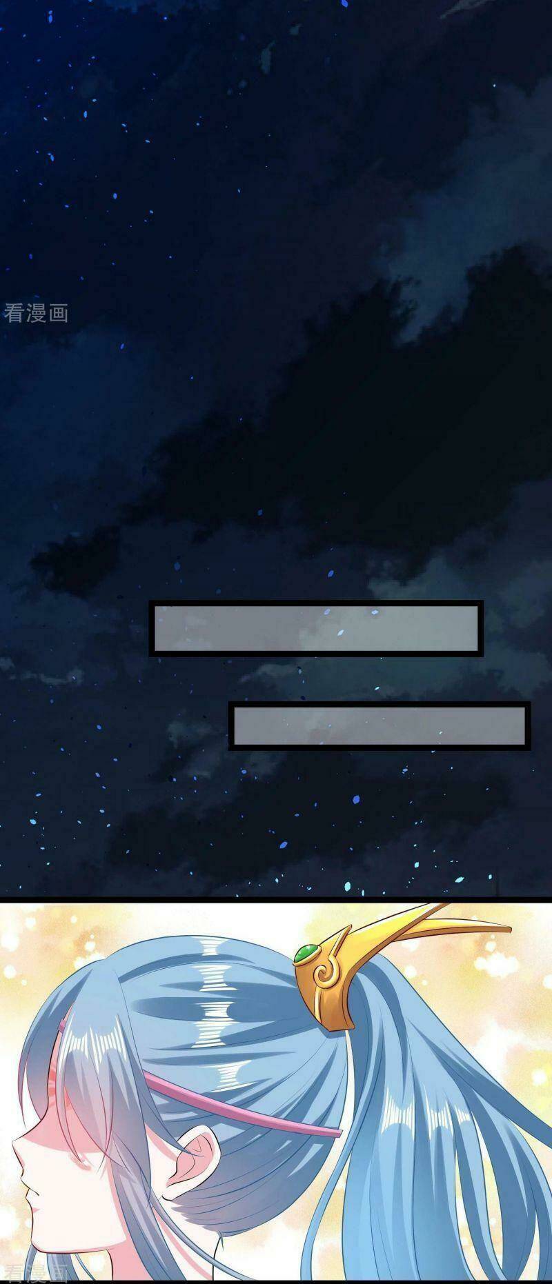 độc y đích nữ chapter 19 30