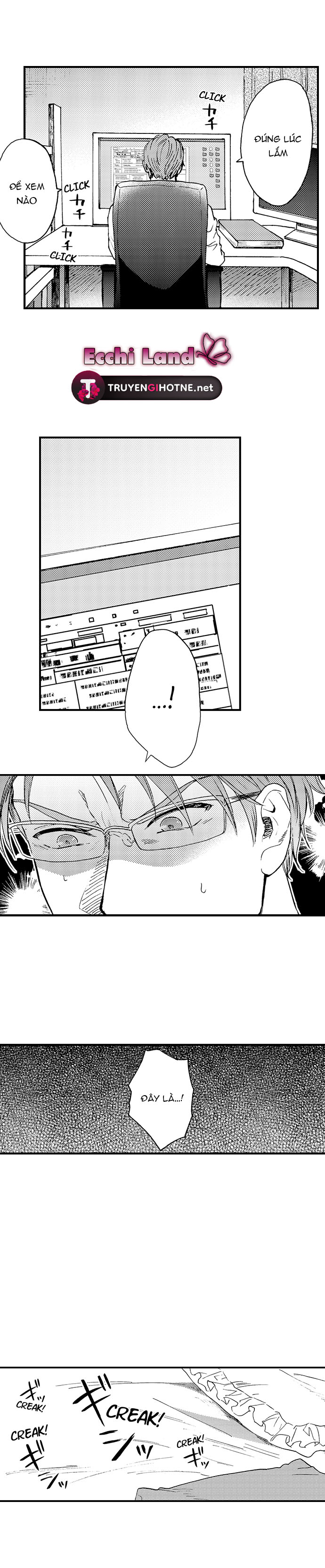 bị chịch bởi thằng bạn thân chapter 50.1 4