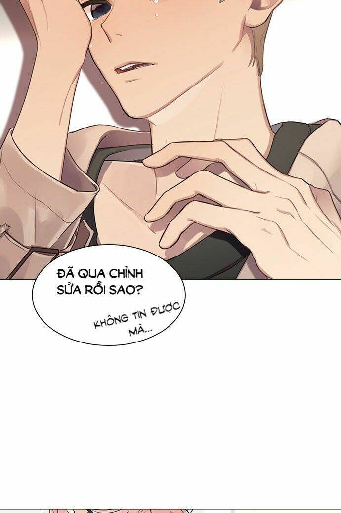 thiếu nữ 1m8 chapter 3 53