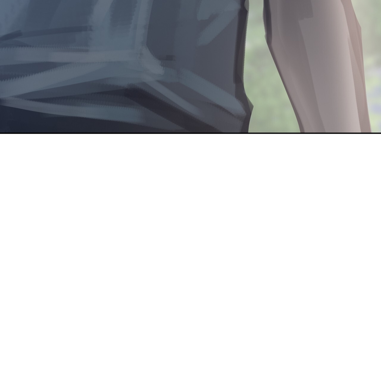 doppio senso chapter 85.2 67