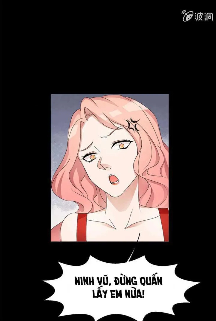 kháp kháp hương phản chapter 8 4