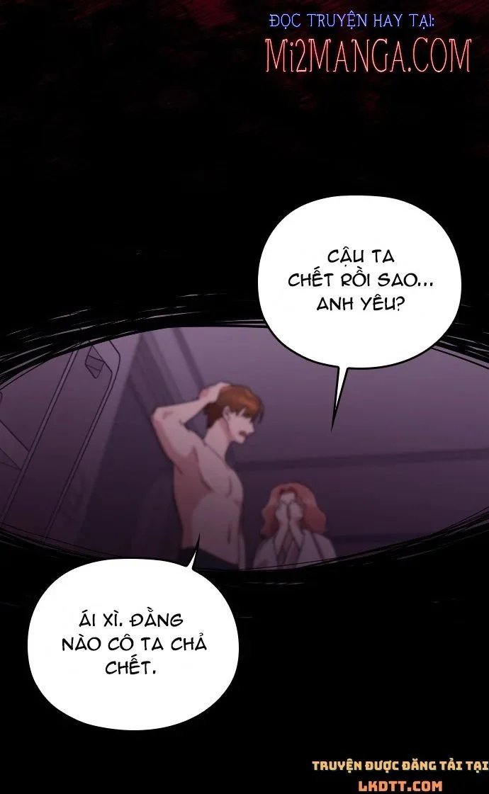 cô đi mà lấy chồng tôi chapter 1.3 1