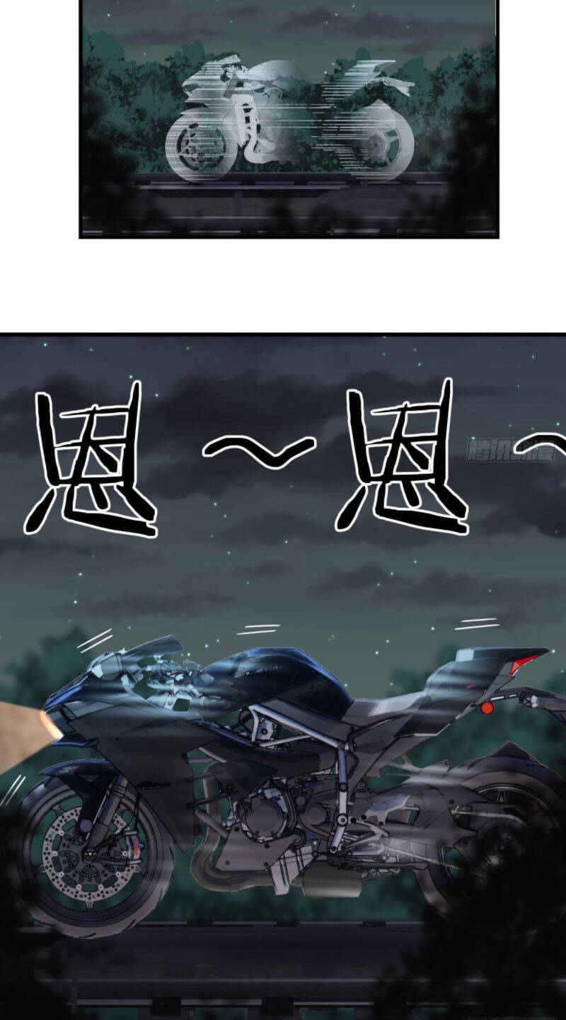 trợ lý thánh tôn, ta đã vô địch chapter 22 24