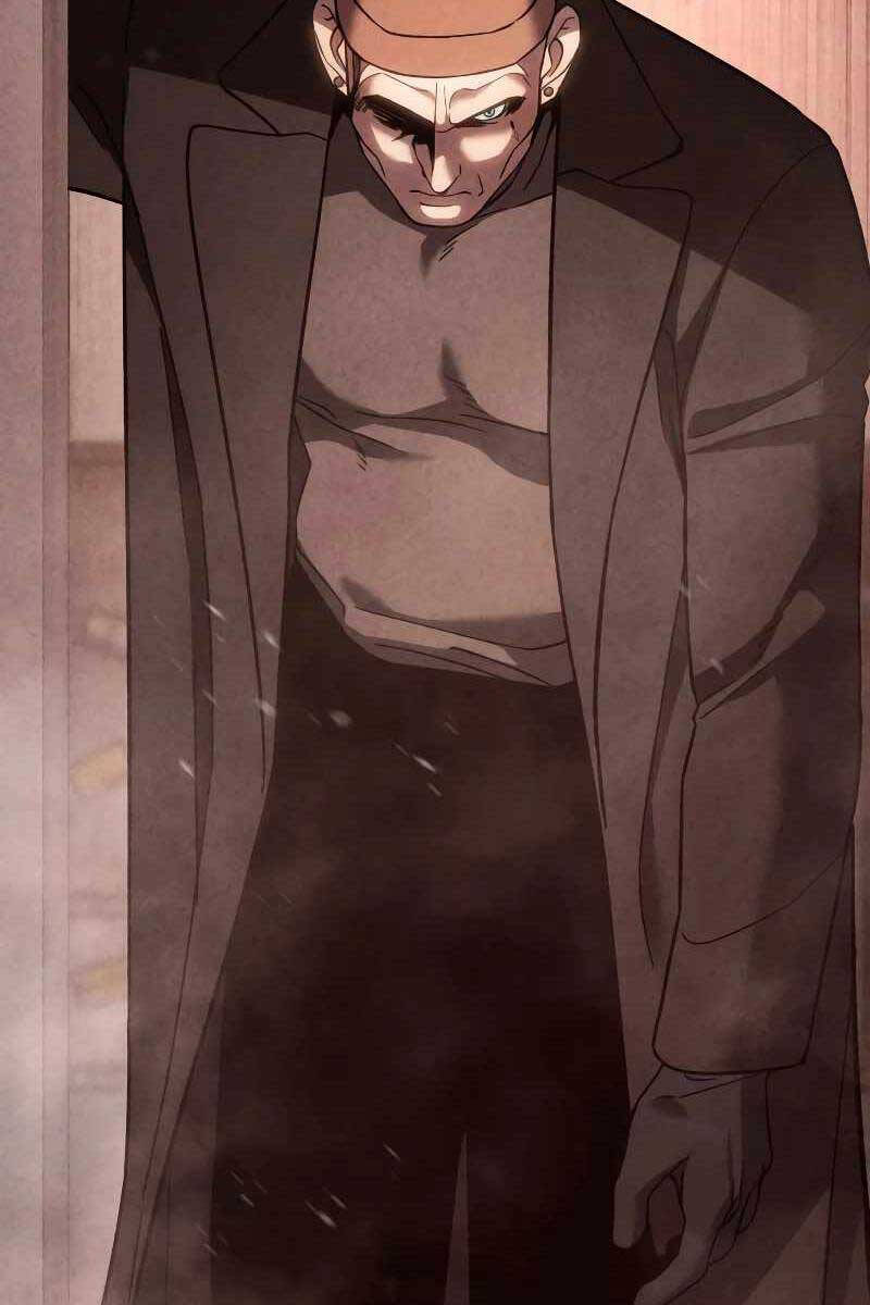 đặc vụ song sinh chapter 11.2 47