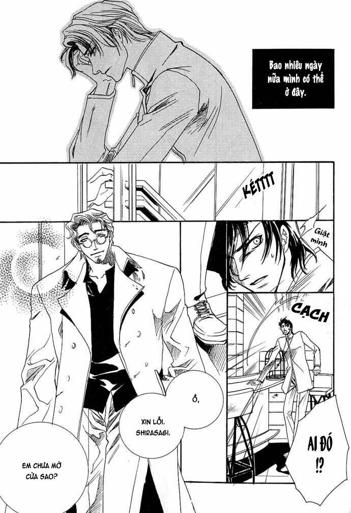 innocent bird chapter 3 8