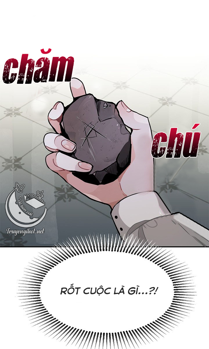 xin hãy cho tôi về nhà chapter 6.2 30