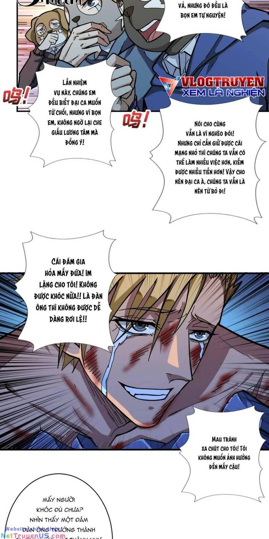 god slayer chapter 80 25