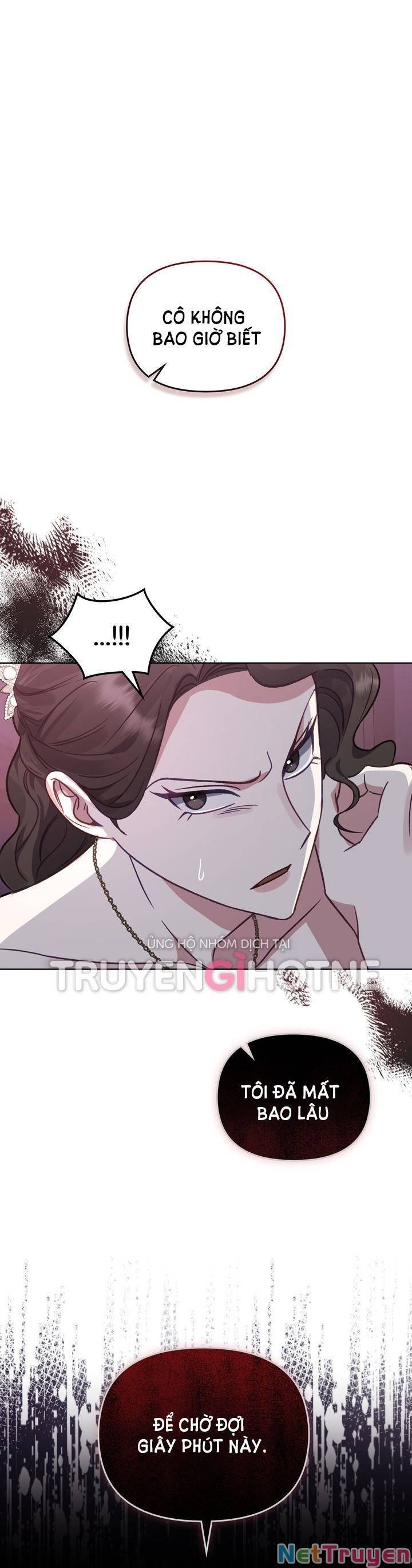 kẻ nghiệp dư chapter 25 2